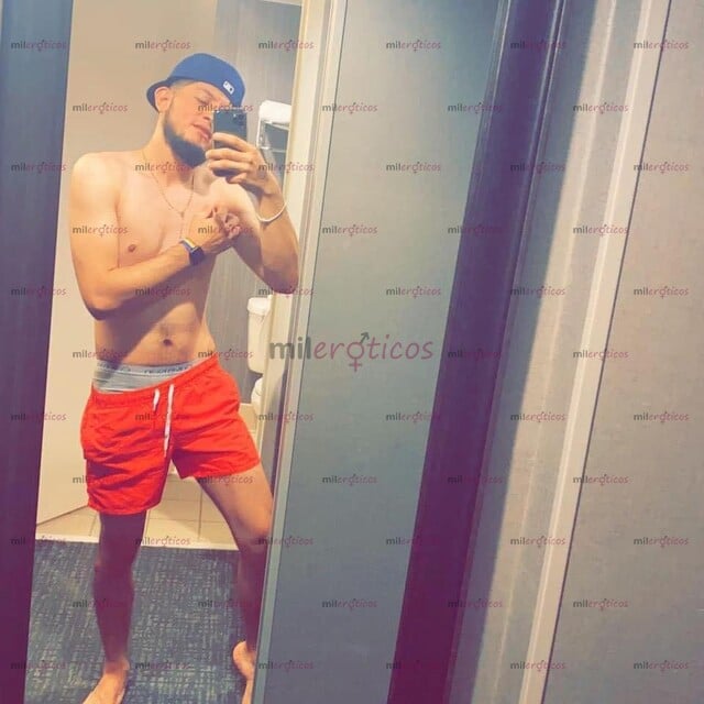 FOTOS DE EL CHICO DE LOS ALTOS DE JALISCO NUEVO EN ESTO 3348572913