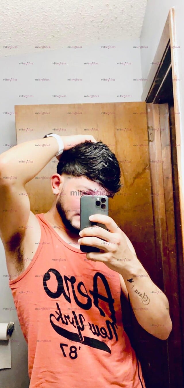 FOTOS DE EL CHICO DE LOS ALTOS DE JALISCO NUEVO EN ESTO 3348572913