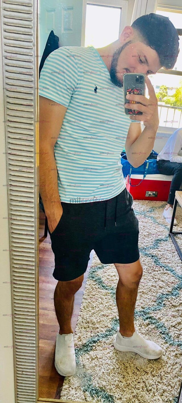 FOTOS DE EL CHICO DE LOS ALTOS DE JALISCO NUEVO EN ESTO 3348572913
