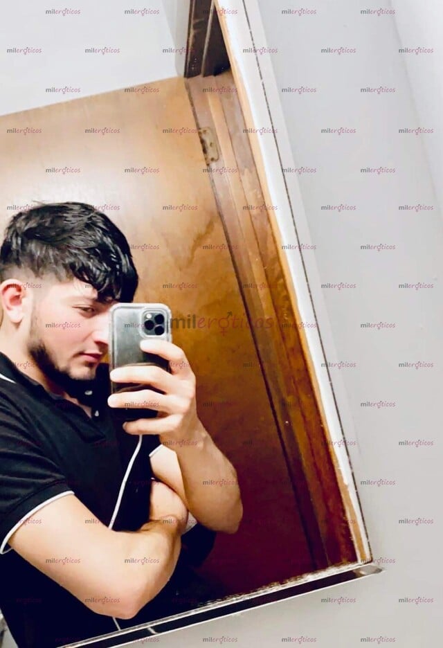 FOTOS DE EL CHICO DE LOS ALTOS DE JALISCO NUEVO EN ESTO 3348572913