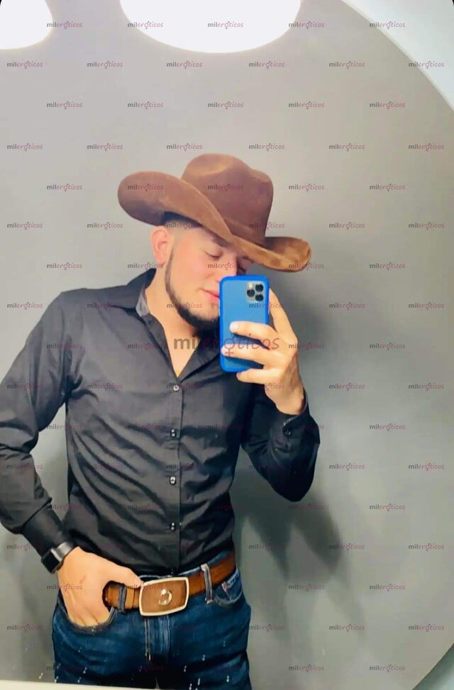 FOTOS DE EL CHICO DE LOS ALTOS DE JALISCO NUEVO EN ESTO 3348572913