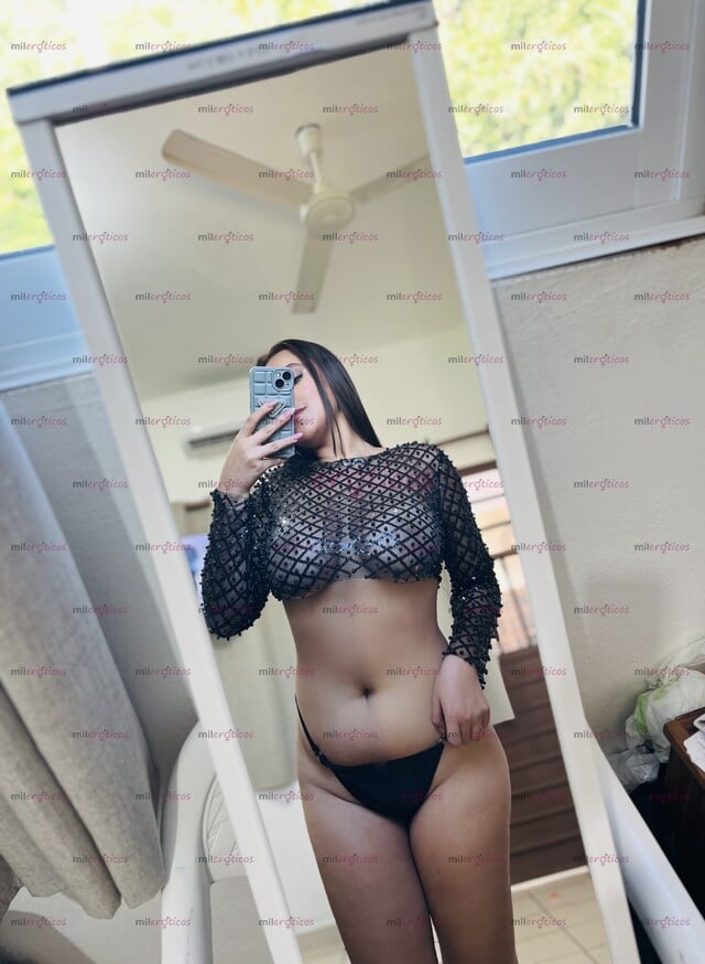 FOTOS DE COLOMBIANITA CACHONDA CON MUCHAS GANAS DE SEXO