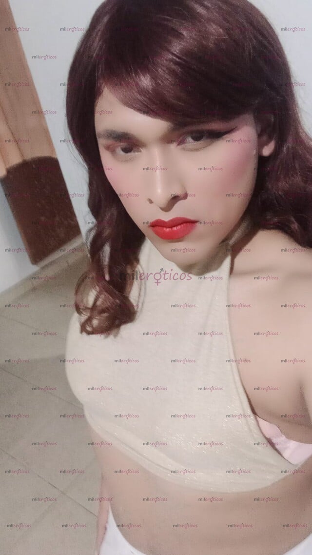 FOTOS DE HOLA MI AMOR LLEGÓ BLANCA UNA DELICIOSA COSTEÑA CON BUENA VERGA SÚPER LECHERA CO