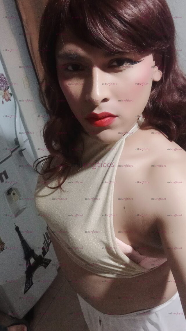 FOTOS DE HOLA MI AMOR LLEGÓ BLANCA UNA DELICIOSA COSTEÑA CON BUENA VERGA SÚPER LECHERA CO