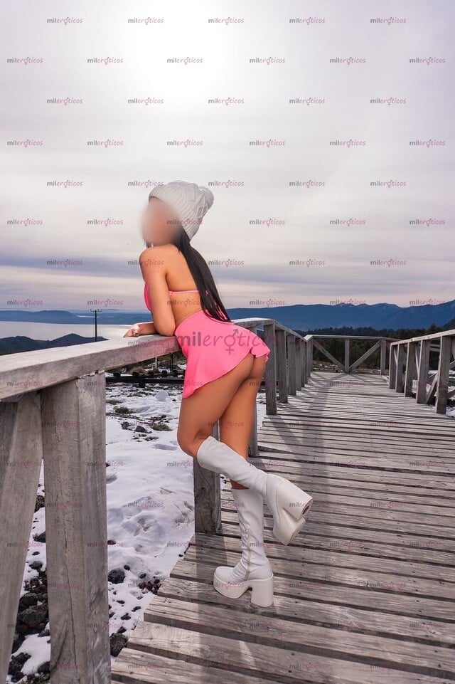 FOTOS DE PEQUEÑA TRAVIESA Y JUGUETONA NUEVA EN TU CUIDAD, APROVÉCHAME ES TU OPORTUNIDAD