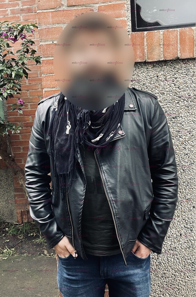 FOTOS DE MASAJES A DOMICILIO RELAJANTE PARA DAMAS