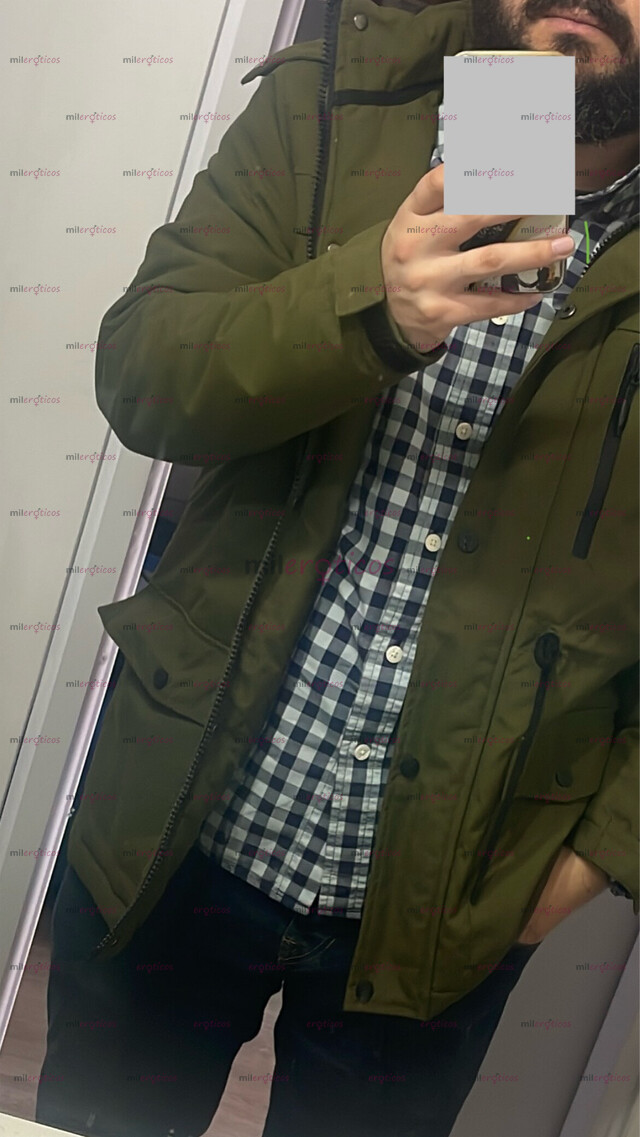 FOTOS DE MASAJES A DOMICILIO RELAJANTE PARA DAMAS