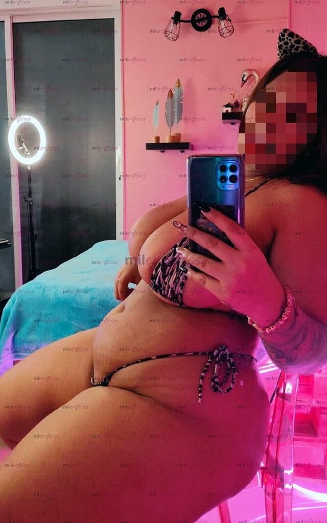 FOTOS DE NUEVA TETONA PORNO DULCE Y APACIONADA CON MUCHO MORBO DISPONIBLE