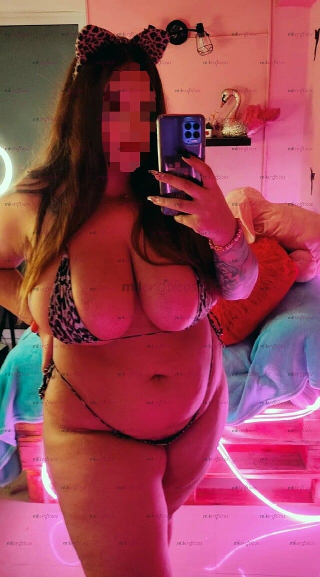FOTOS DE NUEVA TETONA PORNO DULCE Y APACIONADA CON MUCHO MORBO DISPONIBLE