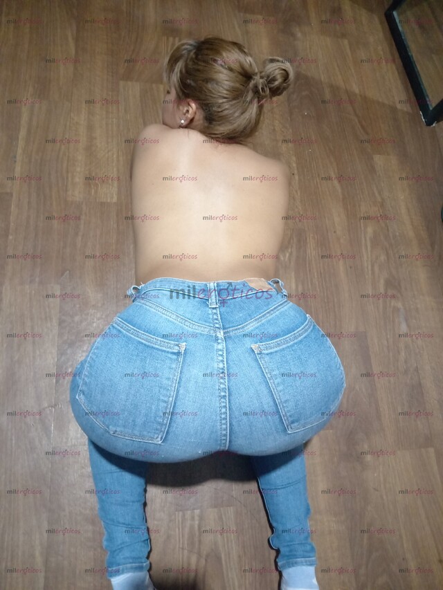 FOTOS DE ESCARLETTE FLAQUITA NALGONA NUEVA EN EL AMBIENTE $200 $200$200$200$200