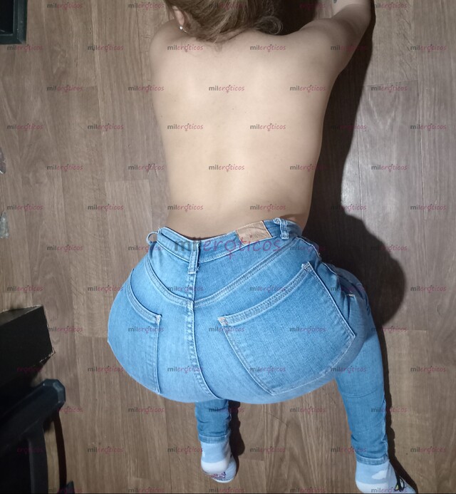 FOTOS DE ESCARLETTE FLAQUITA NALGONA NUEVA EN EL AMBIENTE $200 $200$200$200$200