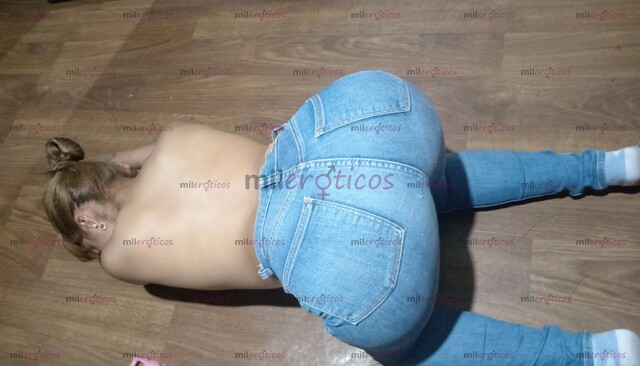 FOTOS DE ESCARLETTE FLAQUITA NALGONA NUEVA EN EL AMBIENTE $200 $200$200$200$200