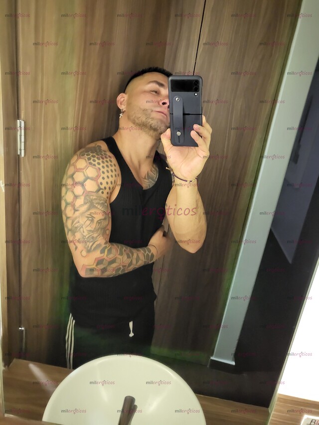 FOTOS DE QUIERES VERGA HOY? AQUI MACHO CHAKAL XXL COMPLACIENTE , MACHO , DOMINADOR
