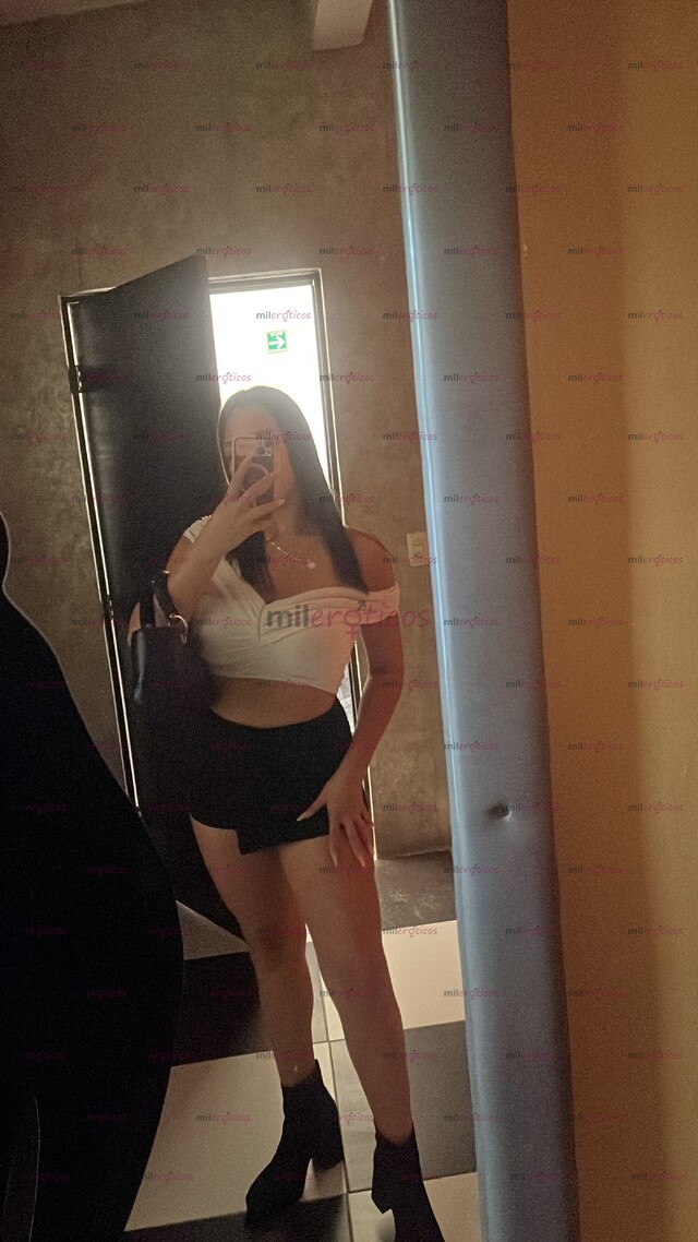 FOTOS DE RICA COLOMBIANA, ATREVIDA Y SEXY CON GANAS DE EXPERIMENTAR