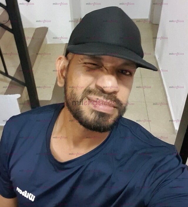FOTOS DE COLOMBIANO ACTIVO VERGON 22 CM, CONTACTAME AL WATSAP PARA MAS INFORMACION.
