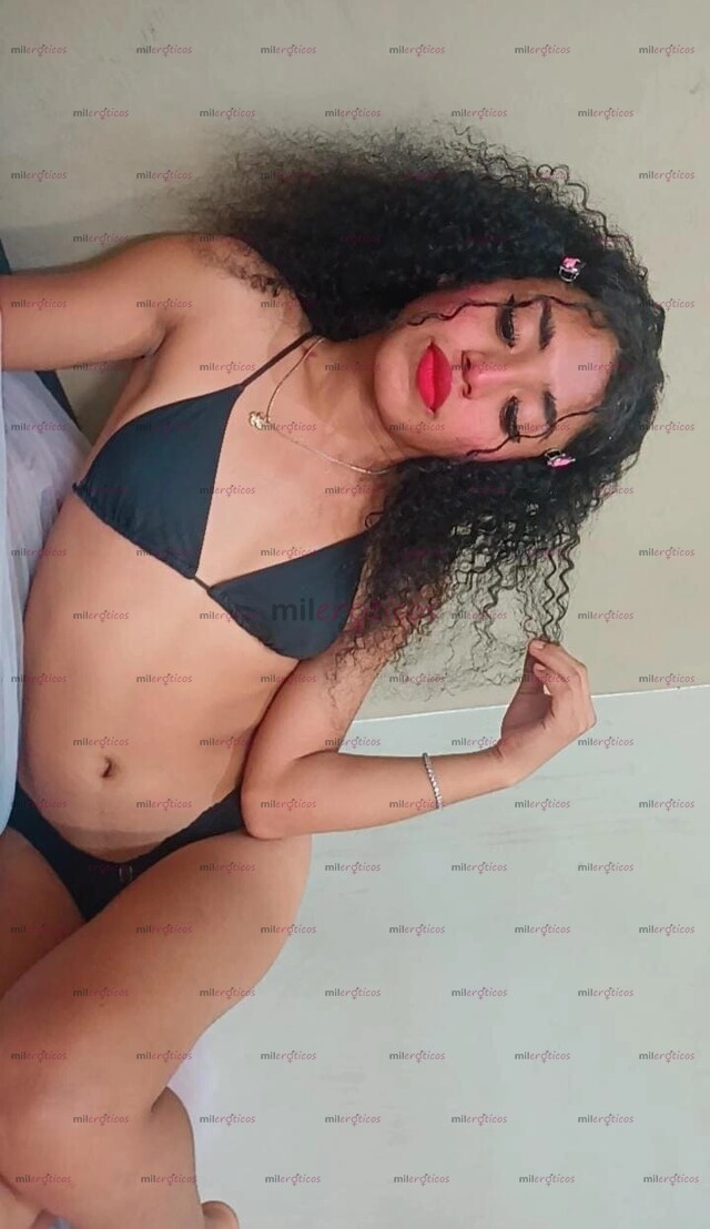 FOTOS DE CHICA TRANS UNIVERSITARIA CON PROMO TODO MARZO