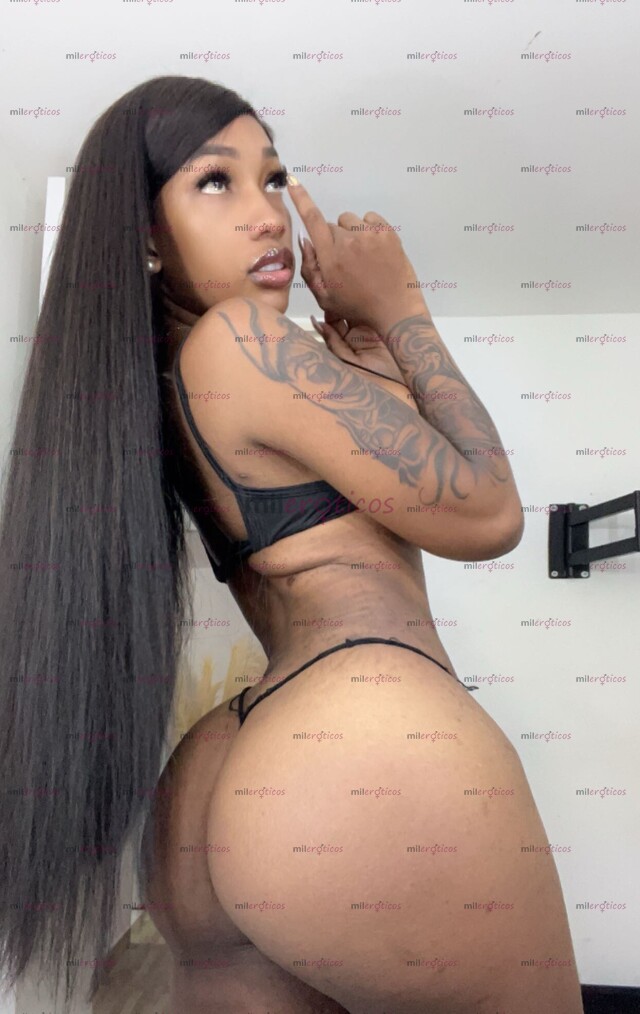 FOTOS DE VENTA DE CONTENIDODELICIOSA MORENA JOVEN 22 MORENA EXÓTICA SOLO VENDO CONTENIDO