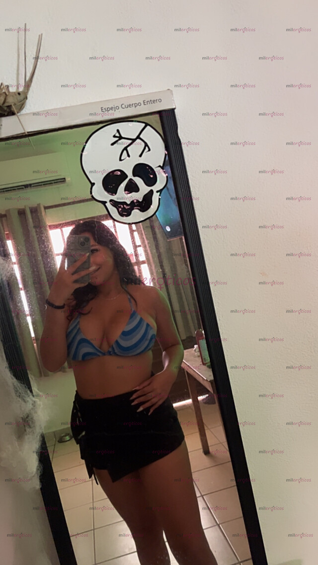 FOTOS DE RICA COLOMBIANA, ATREVIDA Y SEXY CON GANAS DE EXPERIMENTAR