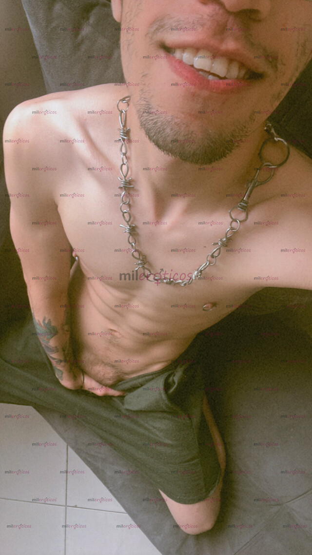 FOTOS DE POLLO VERGON UNIVERSITARIO, CALIENTE 22 CM