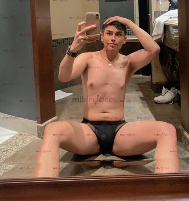FOTOS DE ROMPE CULOS GUAPO $1800 REAL 100% VERGON Y NALGON HOTEL MOTEL Y DOMICILIO