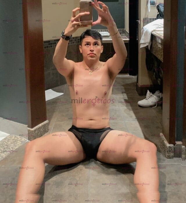 FOTOS DE ROMPE CULOS GUAPO $1800 REAL 100% VERGON Y NALGON HOTEL MOTEL Y DOMICILIO