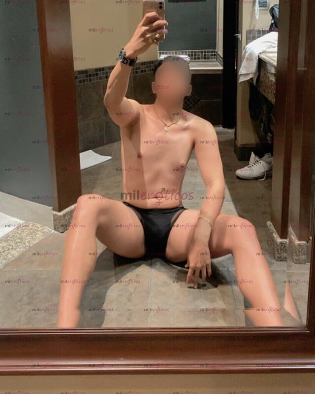 FOTOS DE ROMPE CULOS GUAPO $1800 REAL 100% VERGON Y NALGON HOTEL MOTEL Y DOMICILIO