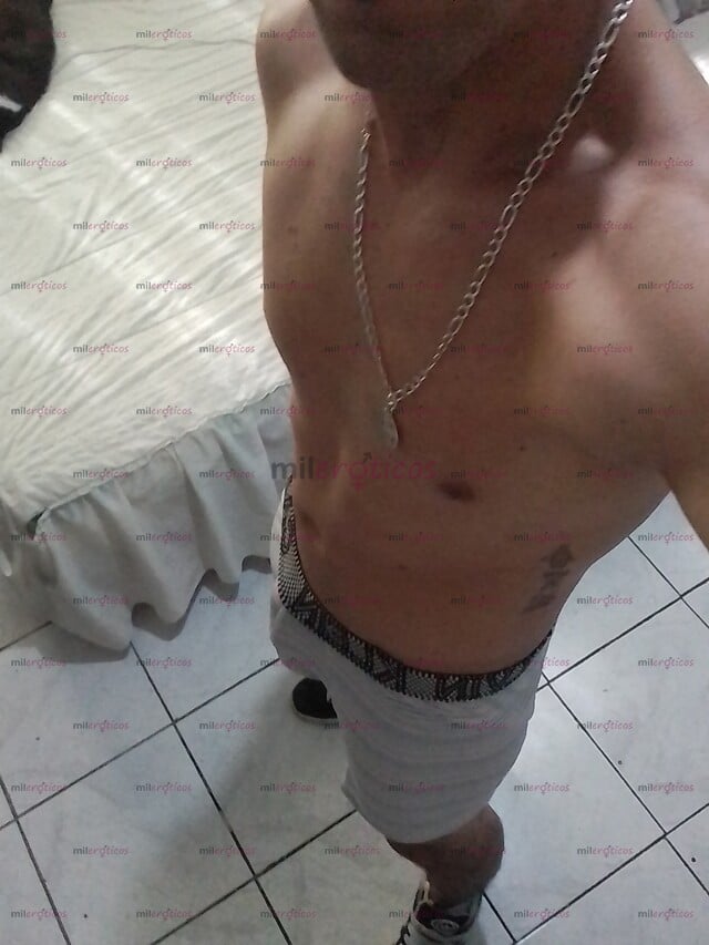 FOTOS DE HOLA SOY KEVIN VENGO PARA DÁRTE EL MEJOR MASAJES TÉTRICO SOLO PARA DAMAS SOLO M