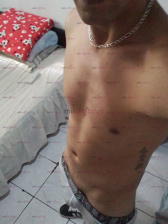 FOTOS DE HOLA SOY KEVIN VENGO PARA DÁRTE EL MEJOR MASAJES TÉTRICO SOLO PARA DAMAS SOLO M