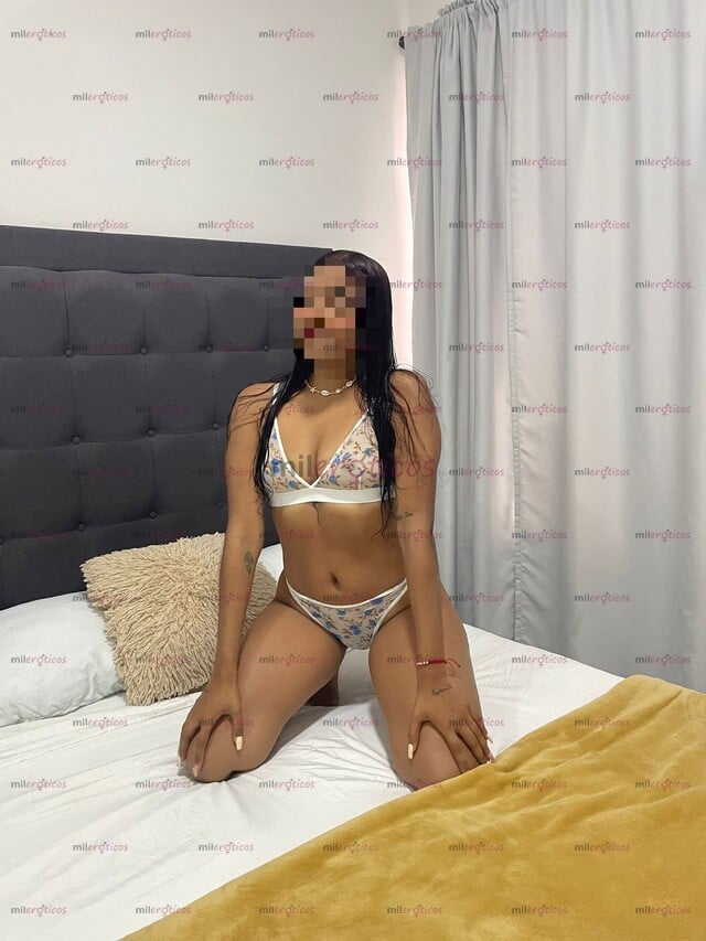 FOTOS DE FLAQUITA EXCLUSIVA BESOS CARICIAS GARGANTA PROFUNDA
