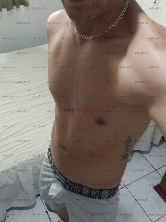 FOTOS DE HOLA SOY KEVIN VENGO PARA DÁRTE EL MEJOR MASAJES TÉTRICO SOLO PARA DAMAS SOLO M
