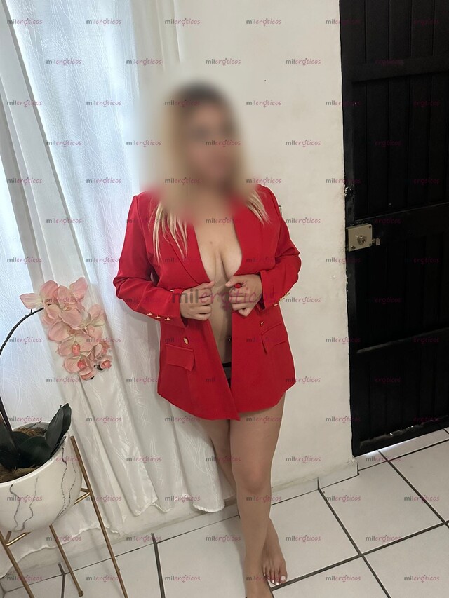 FOTOS DE TE PUEDES VENIR EN MIS BUBIS DESPUÉS DE TU RICO MASAJE