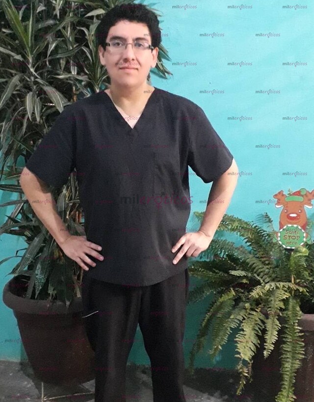 FOTOS DE MASAJE YONI PARA MUJERES Y PAREJAS LESBIANAS