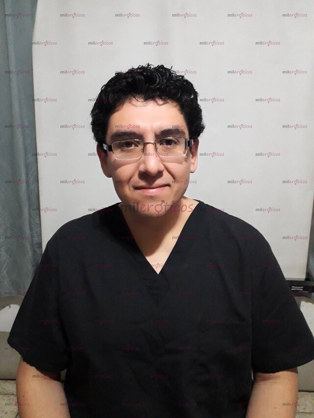 FOTOS DE MASAJE YONI PARA MUJERES Y PAREJAS LESBIANAS