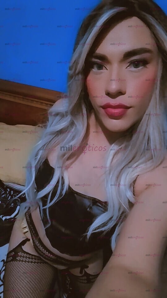 FOTOS DE CHICA TV. EXPERTA EN SATISFACER, FETICHES Y EXPERTA EN PRIMERIZOS