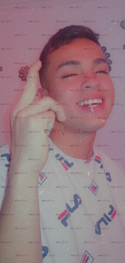 FOTOS DE POLLO VERSATIL PASIVO CULON DISPUESTO A COMPLACERTE EN TODO.