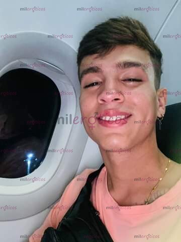 FOTOS DE POLLO VERSATIL PASIVO CULON DISPUESTO A COMPLACERTE EN TODO.