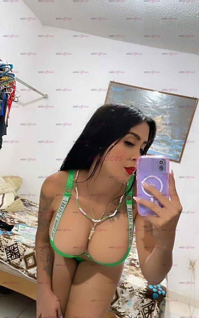 FOTOS DE NO SOY LA UNICA PERO SI LA MEJOR .. ROSTRO Y CUERPO DE MUJER.