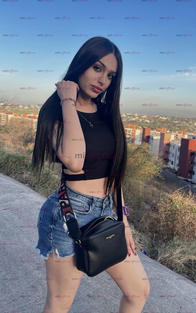 FOTOS DE $2000 TOTAL DISCRECION CHICA TRANS HACEMOS DE TODO LO QUE TU QUIERAS $2000