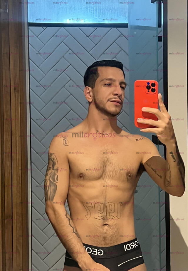 FOTOS DE SOY JACK, VENEZOLANO CON BUENOS ATRIBUTOS, FETICHISTA OPEN MIND