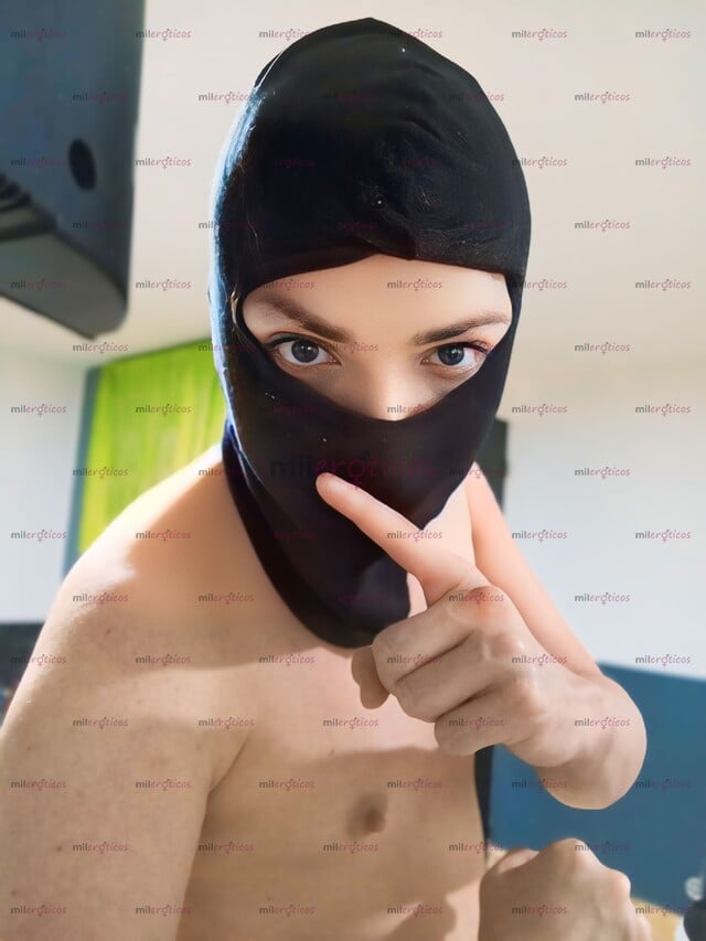 FOTOS DE MATIAS CULON CARTAGENERO SEXO DURO POCOS DIAS