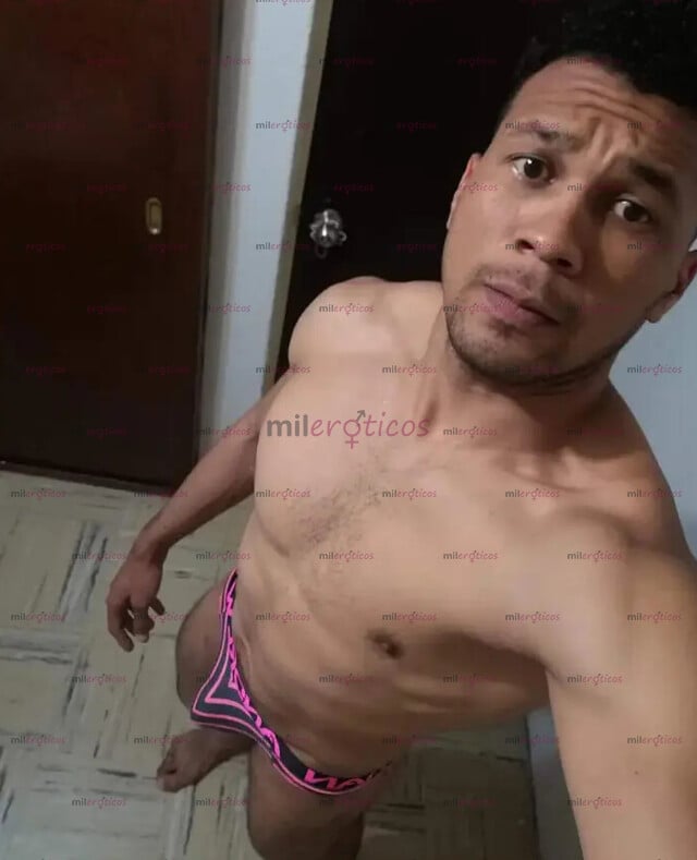 FOTOS DE MASAJES, PARA QUE RESALTES LA BELLEZA DEL CUERPO DEL HOMBRE