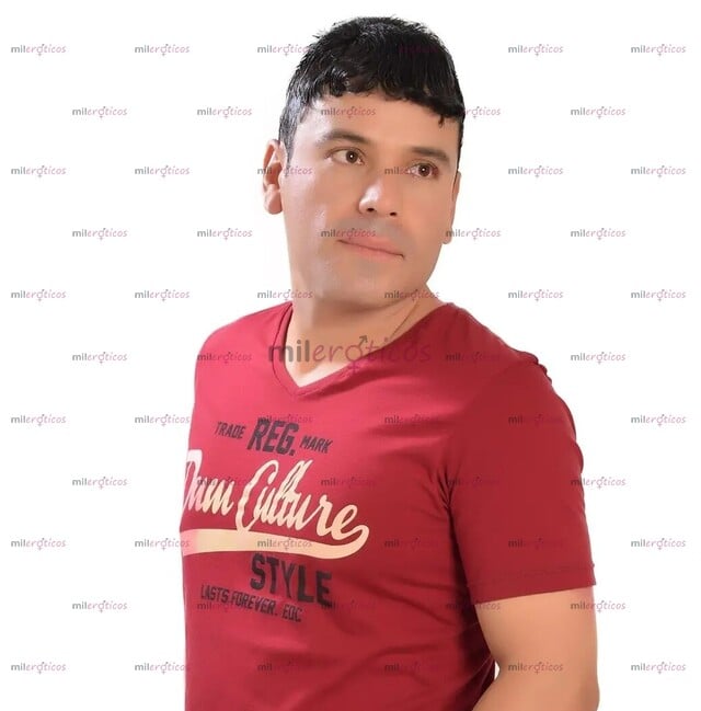 FOTOS DE EXCELENTE ESCORT PARA HOMBRES TODA EDAD DISPONIBLE HASTA LA 1 AM AVISE ANTES