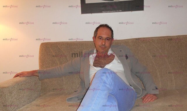 FOTOS DE COPPIA ESCORT REALE A FIRENZE 3911793921 DAMIEN E DANIELA