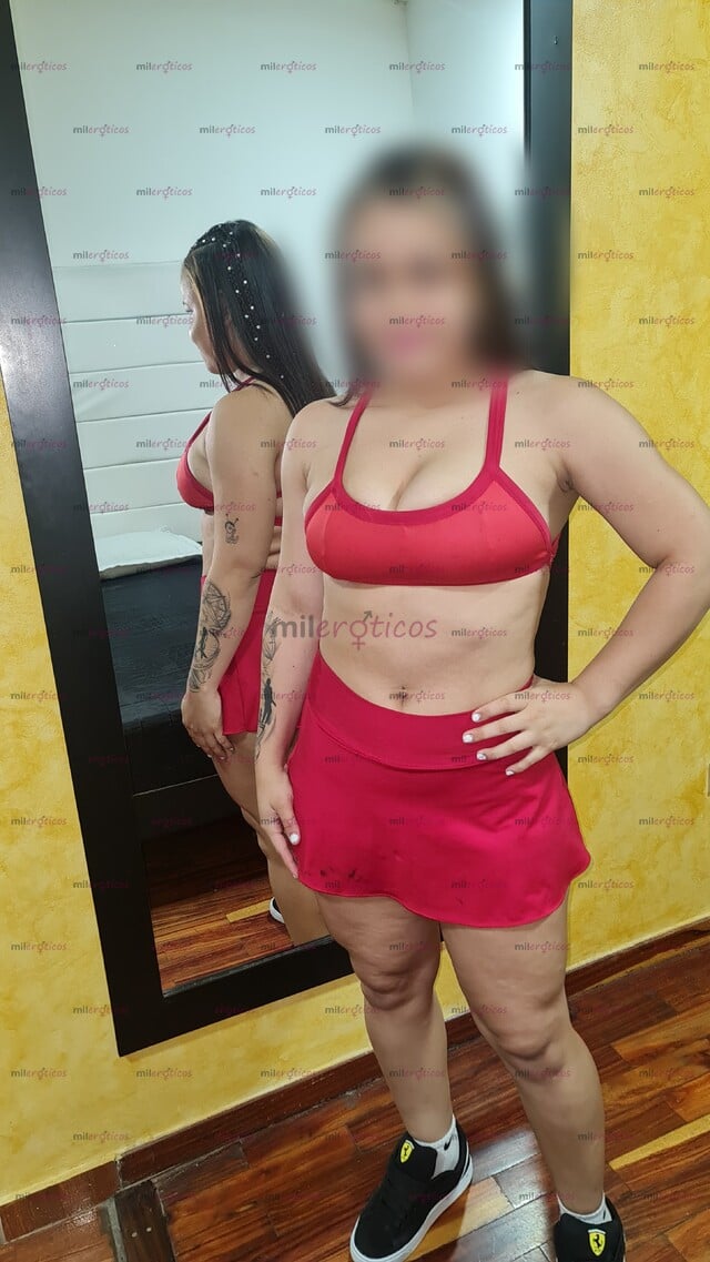 FOTOS DE FERNANDA EN CALI DE 19 AÑOS SOY UNA NENA MUY CALIENTE