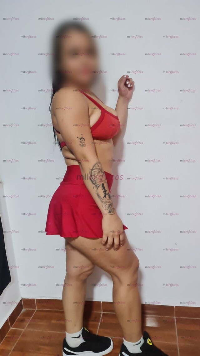 FOTOS DE FERNANDA EN CALI DE 19 AÑOS SOY UNA NENA MUY CALIENTE