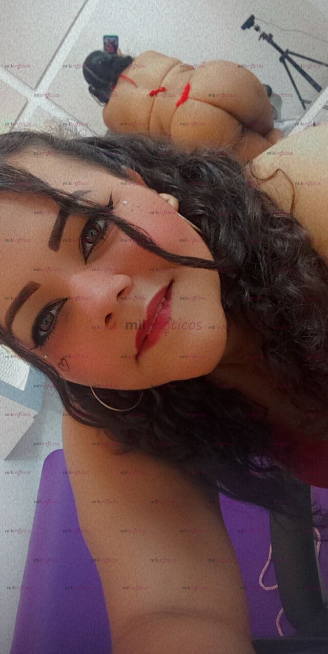 FOTOS DE GORDITA COMPLACIENTE EL SEXO MÁS RICO DE BUCARAMANGA LO TENDRÁS CONMIGO