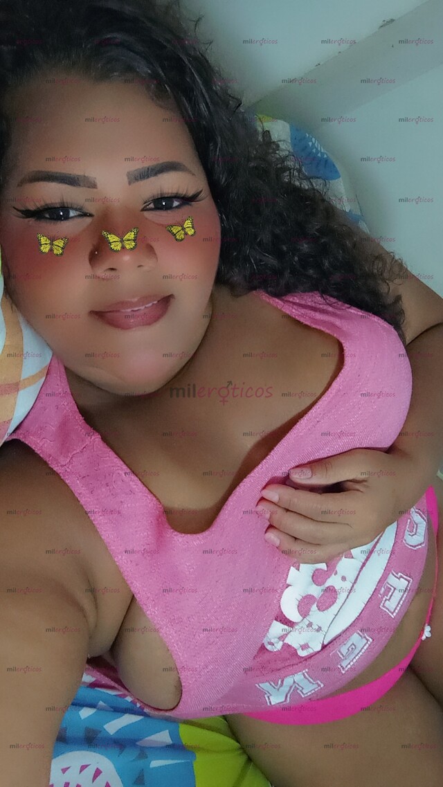 FOTOS DE GORDITA COMPLACIENTE EL SEXO MÁS RICO DE BUCARAMANGA LO TENDRÁS CONMIGO