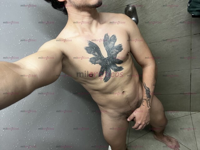 FOTOS DE BJ $1,800 CHICO DISPUESTO A COMPLACERTE, PASEMOS UN BUEN RATO.