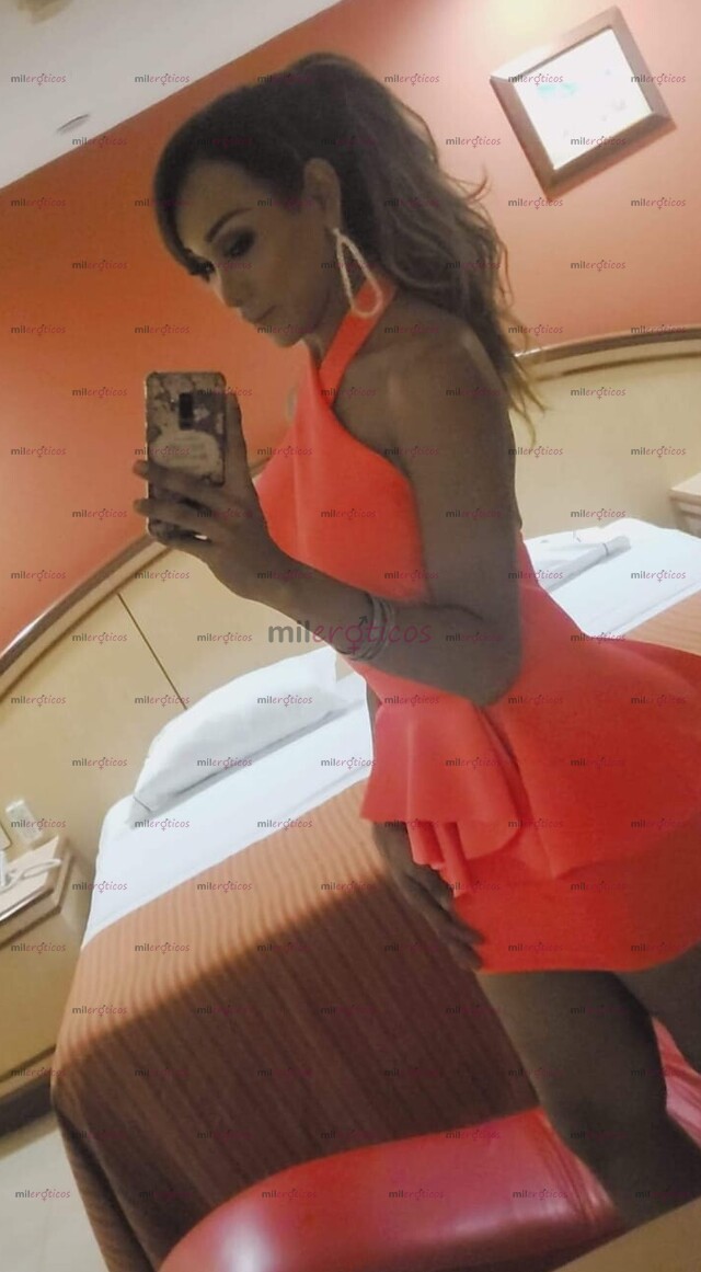 FOTOS DE TRANS ÚNICO DÍA BÚSCAME NO TE ARREPENTIRÁS