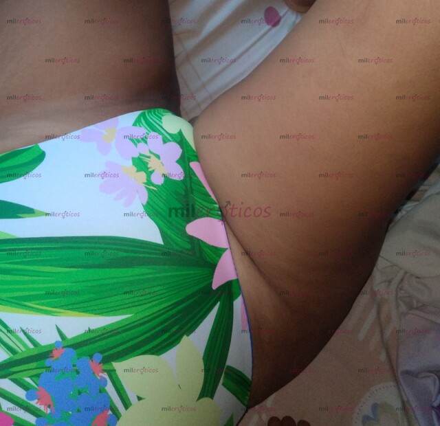 FOTOS DE LINDA LLANERITA GORDITA ANDIENTE EN BUSCA DE UN DELICIOSO XELSO Y ORAL BIEN RICO